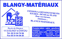 blangy-materiaux