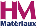 hm-materiaux